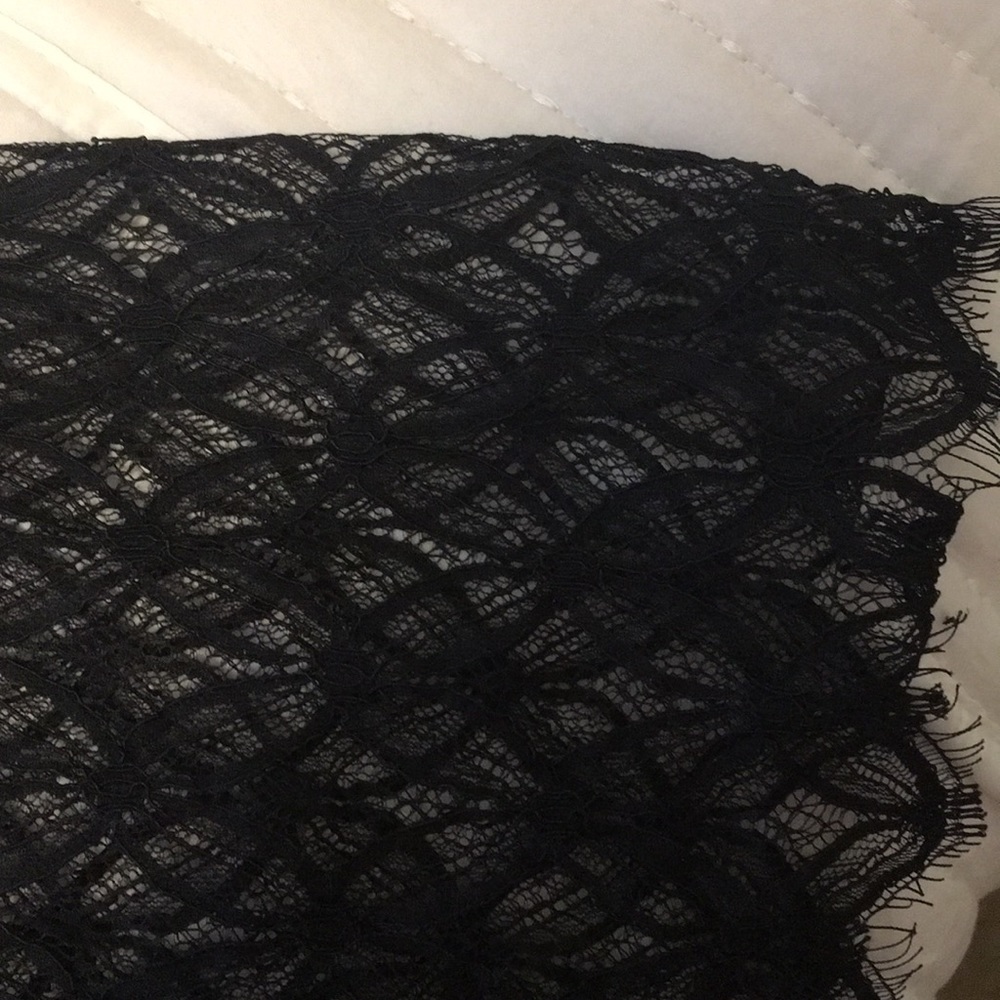 Skirt - Picture 2 of 3